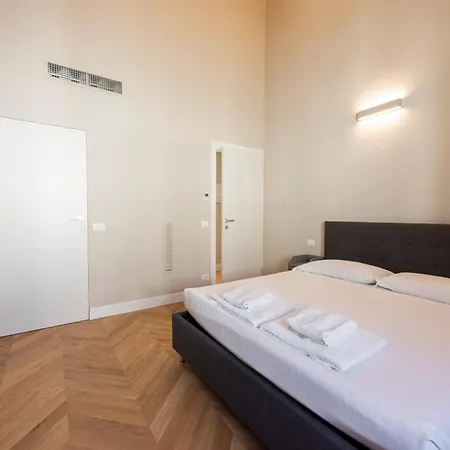 Pisana Modern By Mmega Apartamento