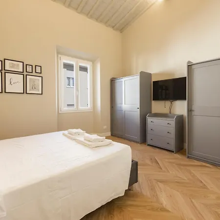 Pisana Modern By Mmega Apartamento