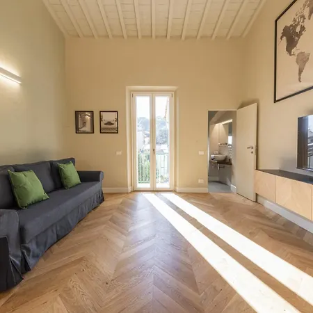 Pisana Modern By Mmega Apartamento